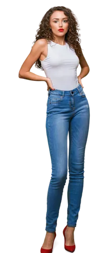 jeans background,anfisa,lbbw,thighpaulsandra,enza,bbw,blurred background,berrabah,transparent background,thickset,titterrell,denim background,latina,derivable,monifa,cardizem,portrait background,remini,image editing,png transparent,Illustration,Realistic Fantasy,Realistic Fantasy 17