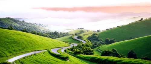 rolling hills,landscape background,winding road,hills,mountain road,winding roads,green landscape,mountain highway,mountain pass,ooty,steep mountain pass,mountain slope,mountainous landscape,nature background,roads,road,landscapes,3d background,virtual landscape,obudu,Photography,General,Commercial