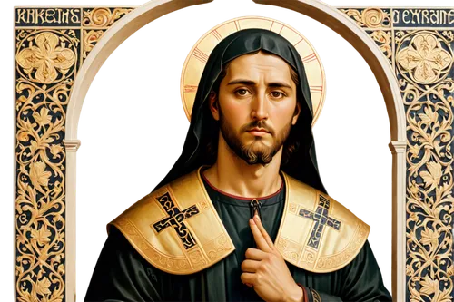 scapulars,pantocrator,benediction of god the father,scapular,thomistic,carmelite order,patronal,maronite,hilarion,medicine icon,makarios,rosaire,ewtn,archconfraternity,carmelite,franciscolo,christadelphian,sagrario,retablo,catholicon,Illustration,Realistic Fantasy,Realistic Fantasy 43