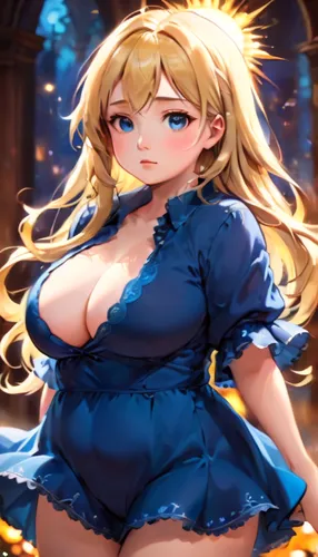 atago,michiru,darjeeling,mayapuri,katsuragi,zeta,cagliostro,yang,gambier,charlotta,kolken,kaho,sena,mari,marisa,sunohara,jervis,aiz,npt,vani