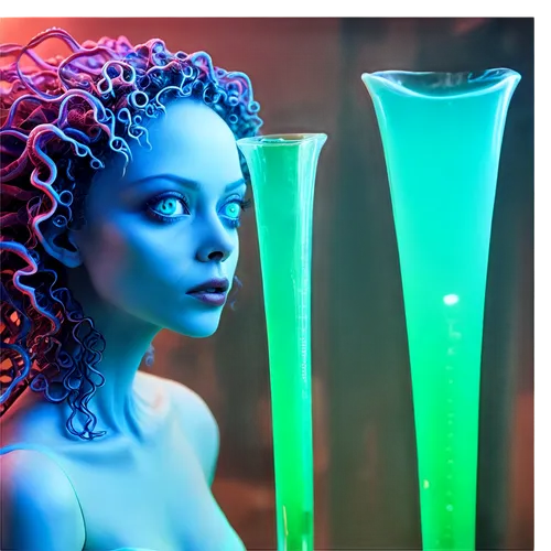 afrofuturism,neon body painting,fluorescence,fluorescents,electroluminescent,fluoresces,synthetic,fluoresce,blue spheres,chemiluminescence,blacklight,neon light,bioluminescent,liara,renderman,black light,shader,neon drinks,zenon,softimage,Art,Classical Oil Painting,Classical Oil Painting 44