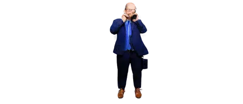 lenderman,xehanort,ansem,slender,transparent image,vetinari,bugenhagen,spy,vergil,baldi,ood,nosferatu,sans,png transparent,flickering flame,mafioso,masuzoe,flickering,bernician,tonegawa,Illustration,Abstract Fantasy,Abstract Fantasy 14