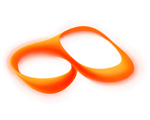 garrisoned,lemniscate,cycloid,orange,rss icon,infinity logo for autism,orang,garrisoning,autism infinity symbol,garrisons,unknot,split rings,fire ring,garrison,torus,gyromagnetic,topologically,life stage icon,om,ercp,Conceptual Art,Daily,Daily 16