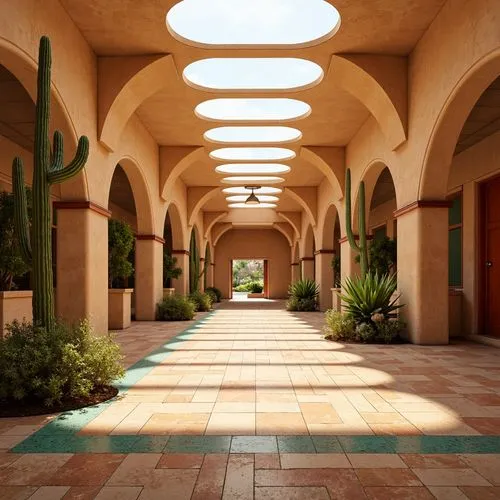 breezeway,courtyards,cloistered,arcaded,archways,masdar,peristyle,corridors,walkway,caravansary,caltech,narthex,corridor,courtyard,atriums,colonnades,stanford university,inside courtyard,theed,hallway