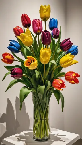 tulip bouquet,tulips,tulip flowers,two tulips,flowers png,yellow tulips,flower arrangement lying,turkestan tulip,flower vases,wild tulips,tulipa,flower arrangement,orange tulips,colorful flowers,flower vase,yellow orange tulip,still life of spring,cartoon flowers,flower bouquet,tulip festival,Illustration,Japanese style,Japanese Style 09