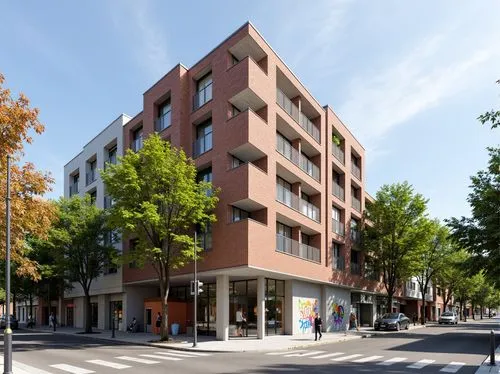 plattenbau,rigshospitalet,rikshospitalet,bagnolet,esade,majadahonda,multistoreyed,terrassa,batignolles,montrouge,noerrebro,appartment building,nanterre,alcobendas,inmobiliaria,billancourt,bankverein,moabit,passivhaus,ixelles