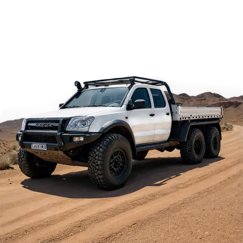 richtersveld,hilux,landcruiser,bakkies,overlander,bfgoodrich,bluetec,desert run,off road vehicle,off road toy,off-road vehicle,bakkie,pajero,overlanders,tundras,freelander,offroad,off-road car,4x4 car,raptor,Illustration,Retro,Retro 11