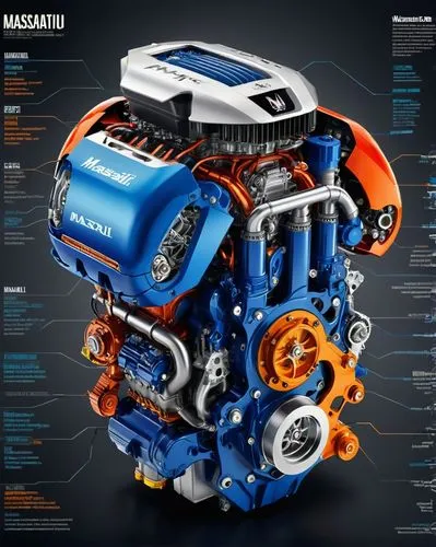 ecoboost,race car engine,internal-combustion engine,car engine,powertrains,engine,transaxle,bmw engine,marinemax,vmax,midengine,super charged engine,mercedes engine,truck engine,powertrain,6 cylinder,vaillant,turbodiesel,mazzanti,minimax,Unique,Design,Infographics