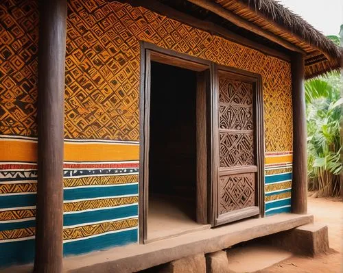 javanese traditional house,spanish tile,moroccan pattern,ethnic design,patterned wood decoration,traditional house,prayer wheels,royal tombs,tiled roof,traditional patterns,tiled wall,vientiane,terracotta tiles,prabang,tiles,thai pattern,phnom,asian architecture,majorelle,wooden door,Photography,Fashion Photography,Fashion Photography 21