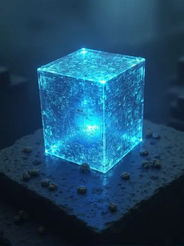 tesseract,cube surface,water cube,cube background,magic cube,hypercubes