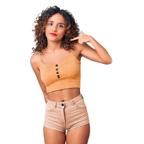 thahane,thirlwall,jeans background,mapei,malu,yellow background,leigh,portrait background,cardboard background,colored pencil background,jehane,right curve background,daya,concrete background,denim background,sherith,nia,color background,brown sugar,yolandita,Art,Classical Oil Painting,Classical Oil Painting 25