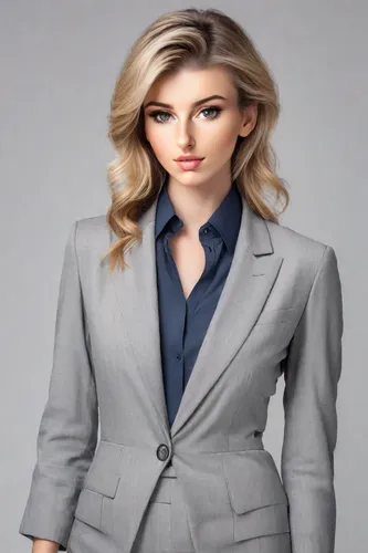 pantsuit,businesswoman,business woman,navy suit,menswear for women,woman in menswear,women clothes,men's suit,women's clothing,business girl,bussiness woman,blur office background,female doctor,women fashion,bolero jacket,ladies clothes,white-collar worker,attorney,suit,ceo