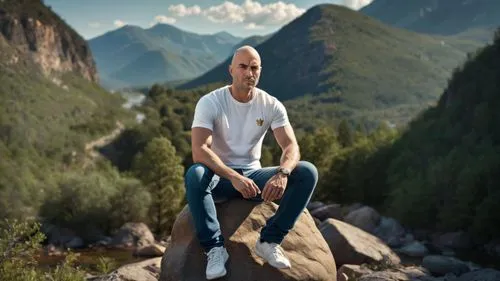 moteab,bjorndalen,popovkin,kalkbrenner,fadi,otaiba