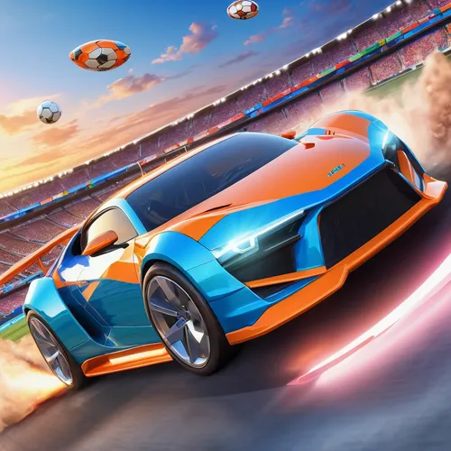 sports car racing,car racing,racing video game,game car,car race,automobile racer,3d car wallpaper,racing road,mobile video game vector background,super cars,fast cars,car races,auto race,racing machine,auto racing,fast car,racing car,race track,motor sports,skull racing,Illustration,Japanese style,Japanese Style 01