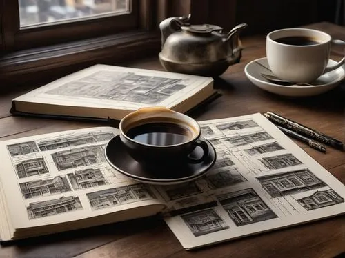 coffee and books,coffee background,expresso,coffee tea drawing,coffee time,coffee icons,coffee tea illustration,newspapers,coffer,black coffee,a cup of coffee,newspaper reading,tea and books,coffee break,newspaperman,coffee art,parisian coffee,cafepress,coffee watercolor,coffe,Conceptual Art,Sci-Fi,Sci-Fi 02