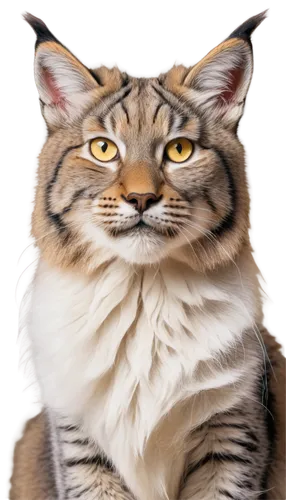 cat portrait,cat vector,siberian cat,silver tabby,maincoon,miqati,miqdad,breed cat,bubastis,tabby cat,tigerstar,felino,cartoon cat,tabnak,cat image,brambleclaw,riverclan,felidae,tora,cathala,Art,Classical Oil Painting,Classical Oil Painting 26