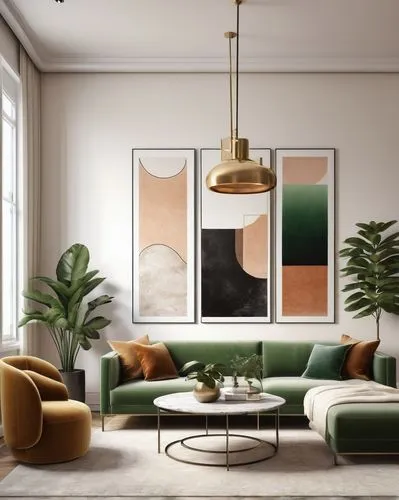 modern decor,interior decor,living room,livingroom,minotti,interior design,contemporary decor,mahdavi,interior decoration,danish furniture,apartment lounge,anastassiades,modern minimalist lounge,sitting room,copper frame,modern living room,furnishing,interiors,art deco frame,wall decor,Art,Artistic Painting,Artistic Painting 21