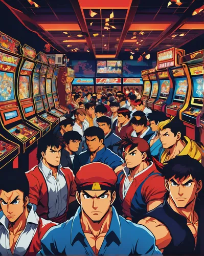 arcade games,arcade game,game room,neo geo,arcade,video game arcade cabinet,arcades,pinball,slot machines,game bank,game arc,game illustration,hero academy,red robin,detective conan,snes,sanshou,the game,battle gaming,gamble,Conceptual Art,Daily,Daily 20