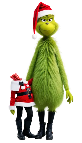 grinch,christmasbackground,chrismukkah,christmas background,orvil,christmas messenger,froomkin,leaupepe,christmas figure,julkipli,christmas wallpaper,gruenbaum,zipkin,phanatic,qwark,glotzbach,christmas greeting,begriffsschrift,hasselmo,santy,Conceptual Art,Daily,Daily 03