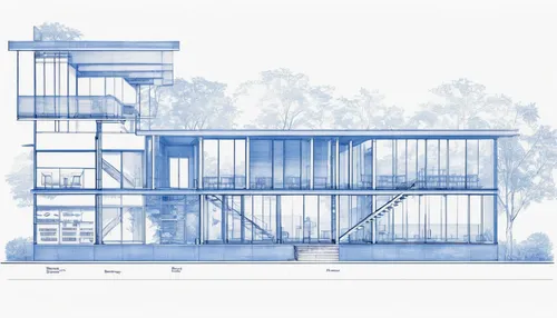 glass facade,archidaily,house drawing,aqua studio,garden elevation,facade panels,architect plan,cubic house,kirrarchitecture,frame house,glass facades,residential house,school design,balconies,modern architecture,house hevelius,residential,multi-storey,multi-story structure,two story house,Unique,Design,Blueprint