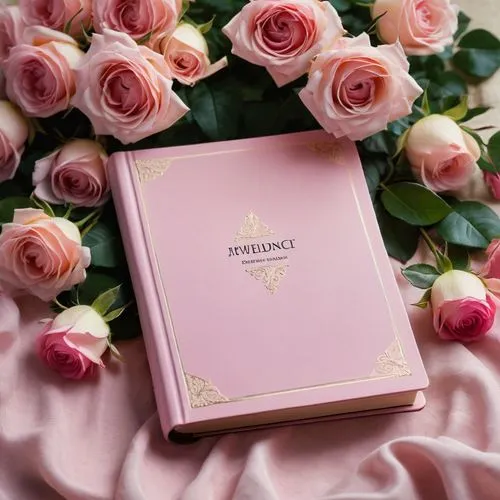 grossmith,pink scrapbook,bellefleur,parfumerie,parfum,guerlain,Photography,General,Commercial