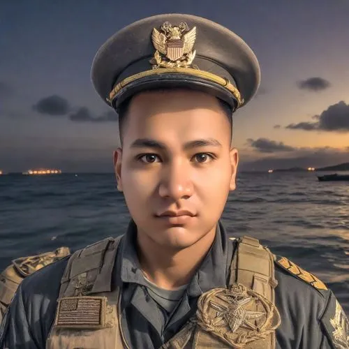 minh,ltjg,sukarno,paracel,tanoa,soekarno,brown sailor,shipmaster,shukarno,markus,marine,serviceman,boatswain,delta sailor,prakasa,barranger,hadiyanto,scs,nusa,koreshkov,Photography,Realistic