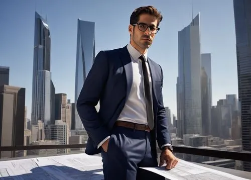 zegna,aronian,businessman,corporatewatch,men's suit,ceo,cosmopolis,sagmeister,dojima,marchisio,amcorp,rodenstock,salaryman,businesspeople,azrieli,businesman,blur office background,agnelli,gulbis,business man,Photography,Documentary Photography,Documentary Photography 07