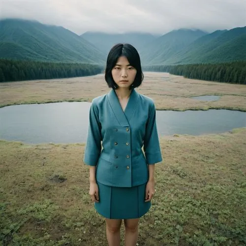 utada,kangding,davachi,mikasuki,doona,handmaiden,narayama,tatsuro,superorganism,jagjaguwar,yoshimi,toshiko,austra,ayako,koreeda,sokurov,abramovic,mari makinami,mongolian girl,masako,Photography,Documentary Photography,Documentary Photography 04