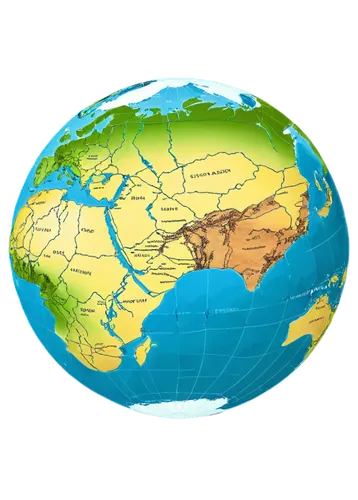 supercontinents,robinson projection,supercontinent,circumnavigation,paleogeography,the eurasian continent,continents,cylindric,circumnavigate,relief map,circumnavigations,earth in focus,bioregions,geosystems,terrestrial globe,telegeography,biogeographical,terraformed,globalizing,landamerica,Illustration,American Style,American Style 14