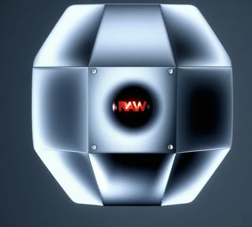 an abstract silver sphere with the word war painted on it,ball cube,spherical image,photomultiplier,vector ball,ellipsoid,beamwidth,Photography,General,Realistic