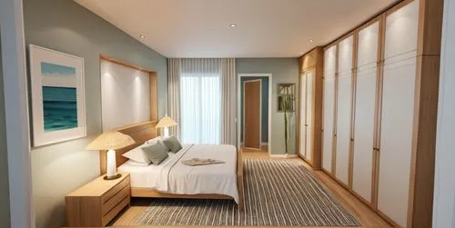 staterooms,stateroom,guestrooms,hallway space,modern room,guest room,guestroom,silversea,sleeping room,smartsuite,bedroomed,japanese-style room,penthouses,bedrooms,hotel hall,wade rooms,walk-in closet,contemporary decor,room door,hinged doors,Photography,General,Realistic