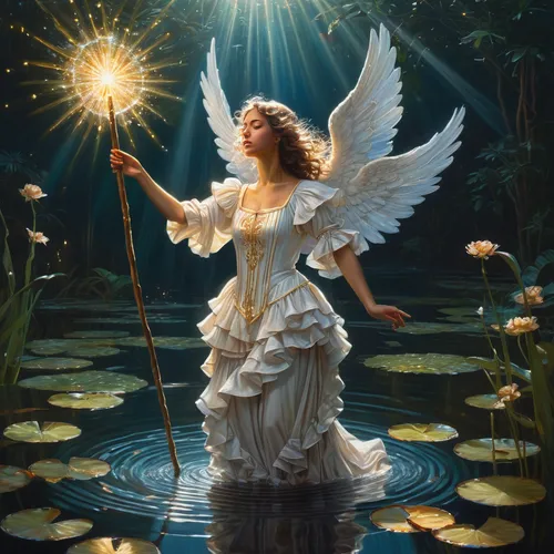 angel moroni,light bearer,angel,angelic,baroque angel,guardian angel,vintage angel,water nymph,archangel,angels,angel lanterns,the angel with the cross,constellation swan,fantasy picture,rusalka,christmas angel,nuphar,fantasy portrait,angel statue,faerie,Conceptual Art,Fantasy,Fantasy 15