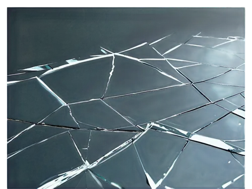 smashed glass,structural glass,safety glass,broken pane,broken screen,broken glass,glass pane,cut glass,shattered,glass wall,powerglass,fractured,triangles background,broken display,glass window,glaziers,glass series,cube background,window glass,cracked,Conceptual Art,Fantasy,Fantasy 32