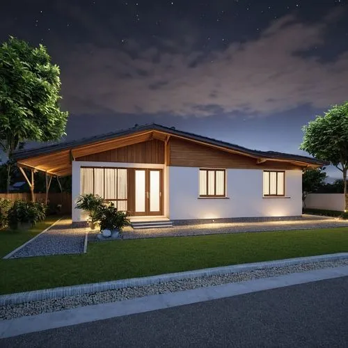 3d rendering,floorplan home,modern house,mid century house,smart home,render,house floorplan,bungalow,holiday villa,residential house,prefabricated buildings,smart house,house shape,landscape design sydney,3d render,garden elevation,crown render,core renovation,landscape lighting,smarthome,Photography,General,Realistic