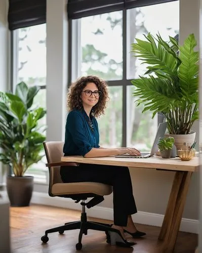 standing desk,secretarial,blur office background,women in technology,in a working environment,jenji,working space,telecommuter,moms entrepreneurs,lace round frames,work at home,office worker,chairwoman,paraprofessional,naturopath,place of work women,desk,inntrepreneur,coordinator,woman sitting,Illustration,American Style,American Style 14