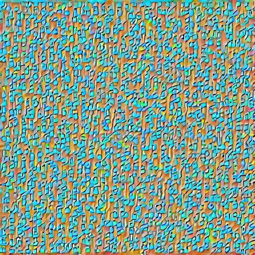 twitter pattern,candy pattern,seamless texture,100x100,scan strokes,fruit pattern,square pattern,vector pattern,crayon background,dot pattern,memphis pattern,gradient blue green paper,blotter,matrix code,woven,background pattern,seamless pattern repeat,pattern,zoom out,trip computer,Photography,General,Natural