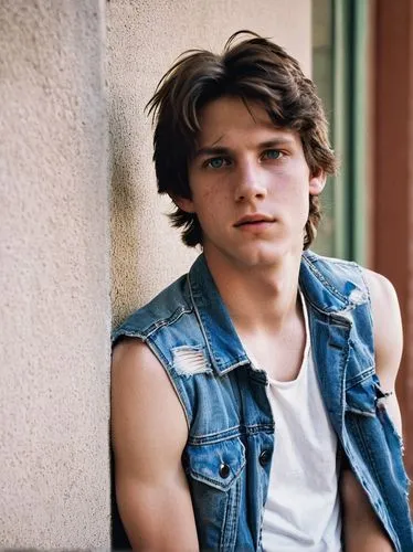 gaspard,ansel,gleb,riggins,ponyboy,bradley,froy,caleb,sprouse,dawid,doillon,boyhood,timothee,viggo,cocozza,kelso,tveit,yelchin,eliott,kwanten,Photography,Documentary Photography,Documentary Photography 35