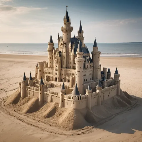 sand castle,sand sculptures,sandcastle,fairy tale castle,building sand castles,water castle,sand sculpture,fairytale castle,gold castle,sand art,castles,disney castle,ghost castle,medieval castle,castle,house of the sea,castel,knight's castle,castle of the corvin,sea fantasy,Photography,General,Natural