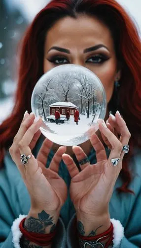 christmas snowy background,snow globe,winter background,christmas circle,snow globes,christmas background,christmasbackground,christmas frame,christmas wallpaper,myfestiveseason romania,snowflake background,christmas woman,snowglobes,winter mood,x mas,christmas snow,winter wonderland,winter time,snow scene,winter window,Photography,General,Cinematic