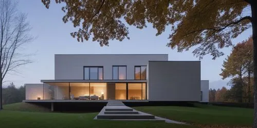 modern house,eisenman,minotti,tugendhat,passivhaus,dinesen,lohaus,architektur,modern architecture,tonelson,residential house,luoma,gwathmey,architectes,chipperfield,siza,dunes house,bohlin,vitra,prefa