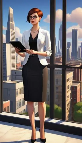 businesswoman,secretarial,business woman,business girl,blur office background,secretaria,business women,office worker,secretary,lois,businesswomen,bussiness woman,librarian,headmistress,modern office,secretariats,giantess,administrator,pitchwoman,secretaries,Art,Artistic Painting,Artistic Painting 35