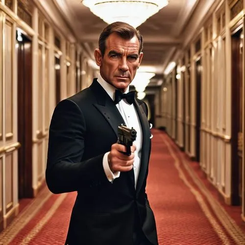 james bond,bond,skyfall,daniel craig,brosnan,spectre