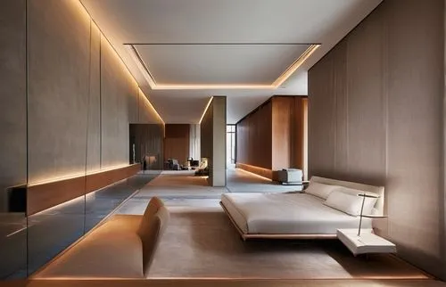 corten steel,interior modern design,hallway space,contemporary decor,interior design,interiors,modern decor,modern room,luxury home interior,archidaily,hallway,luxury bathroom,concrete ceiling,livingroom,modern living room,chaise lounge,contemporary,interior decoration,bronze wall,modern office,Photography,General,Natural