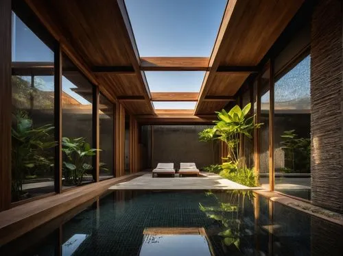 amanresorts,pool house,luxury bathroom,tropical house,cabana,dunes house,Photography,General,Fantasy