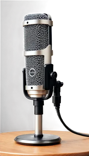 studio microphone,condenser microphone,microphone,handheld microphone,usb microphone,mic,podcaster,neumann,microphone wireless,voiceover,podcasting,microphones,voicestream,podcast,podcasters,podcasts,wireless microphone,launchcast,product photography,akg,Photography,Fashion Photography,Fashion Photography 02