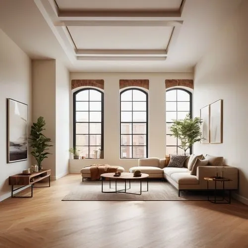 hardwood floors,living room,rovere,livingroom,home interior,minotti,contemporary decor,sitting room,flooring,wooden windows,apartment lounge,parquet,wooden floor,search interior solutions,danish room,modern living room,bonus room,family room,modern room,furnishings,Illustration,Realistic Fantasy,Realistic Fantasy 28