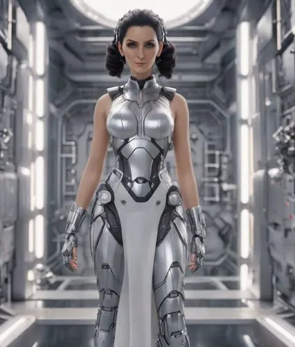 enthiran,caprica,cybernetically,cybermen,fembot,cybernetic,cylon,cyberman,irobot,positronic,eset,positronium,cyberangels,cyberdyne,transhuman,biomechanical,cybernetics,cylons,softimage,femforce,Photography,Realistic