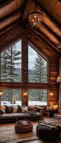 the cabin in the mountains,log home,log cabin,chalet,coziness,coziest,cabins,alpine style,cozier,warm and cozy,cabin,rustic aesthetic,lodge,snow house,cabane,beautiful home,crib,great room,house in the mountains,cozy,Photography,Documentary Photography,Documentary Photography 26