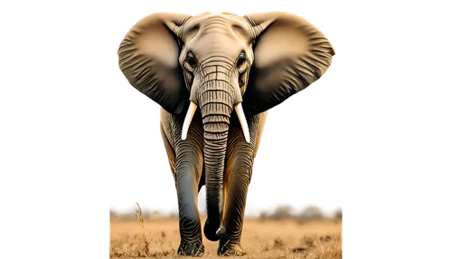 african elephant,african bush elephant,water elephant,african elephants,elephant,elephant tusks,circus elephant,asian elephant,olifant,mandala elephant,elefant,elefante,triomphant,elephantine,oliphant,silliphant,musth,elephants,pachyderm,elephunk,Photography,Fashion Photography,Fashion Photography 21