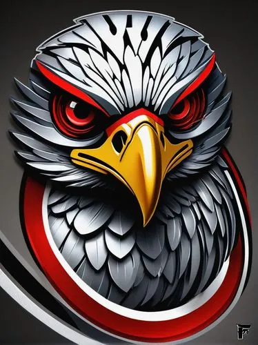 stadium falcon,bird png,emblem,national emblem,red hawk,fire logo,eagle vector,carduelis,australian zebra finch,eagle eastern,falcon,mascot,logo,crest,blackhawk,png image,lens-style logo,hawk - bird,hawks,nz badge,Art,Artistic Painting,Artistic Painting 02